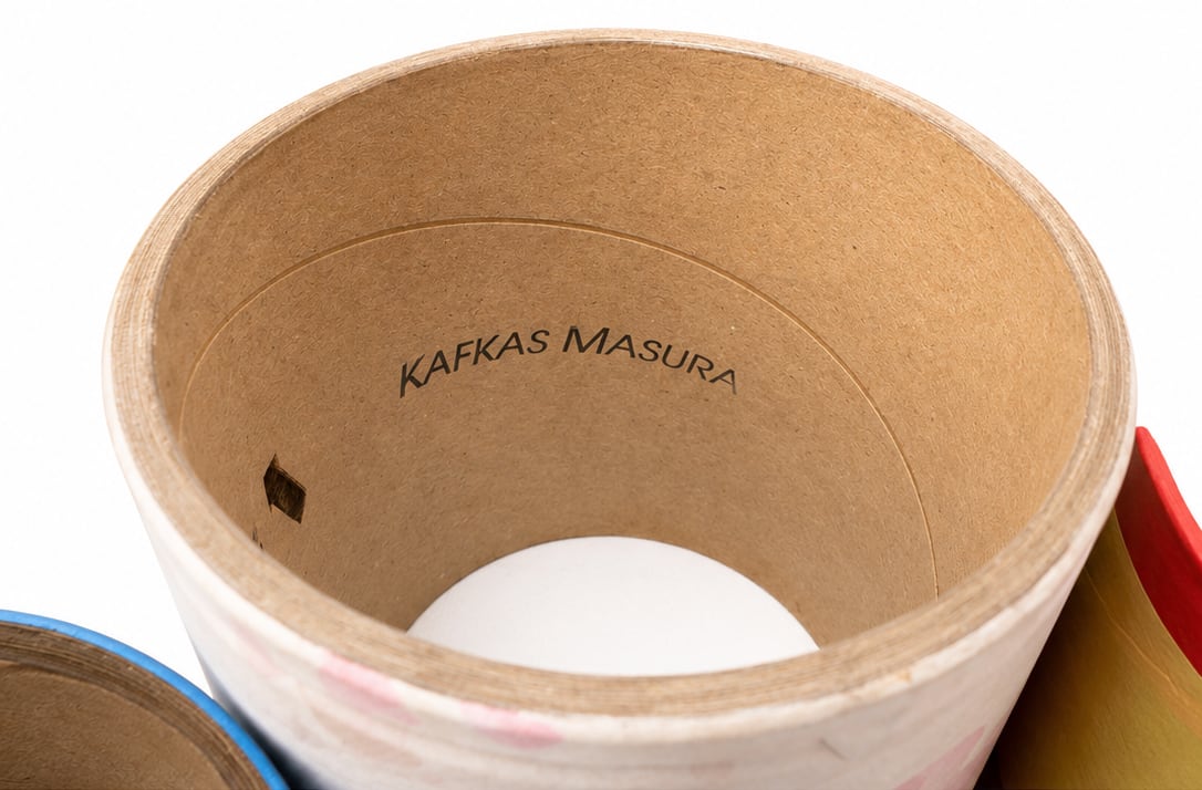 POY Masura görsel 2 — Kafkas Masura